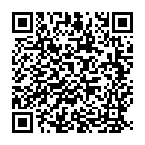QR code for NPU 352