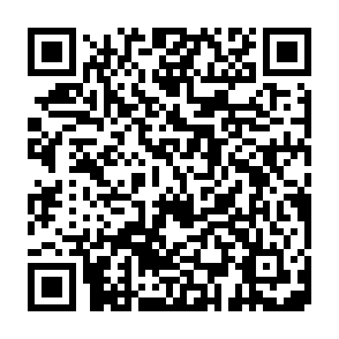 QR code for NPU 489
