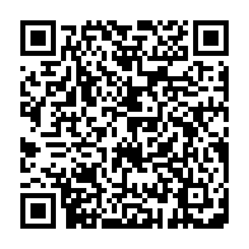 QR code for NPU 788