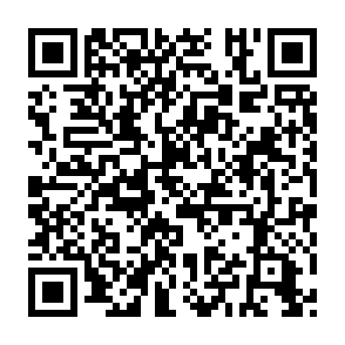 QR code for NPU391