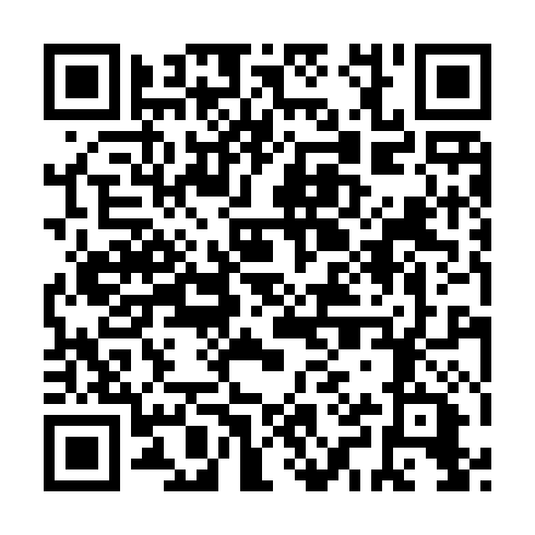 QR code for plate NPU 562