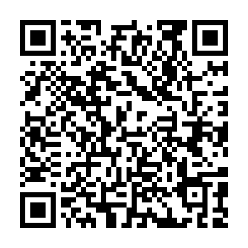 QR code for NPU899