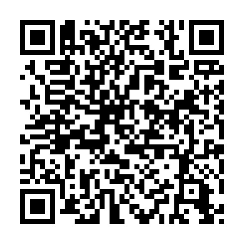 QR code for NPV 054
