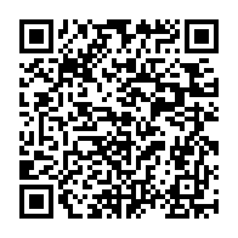 QR code for NPV 146