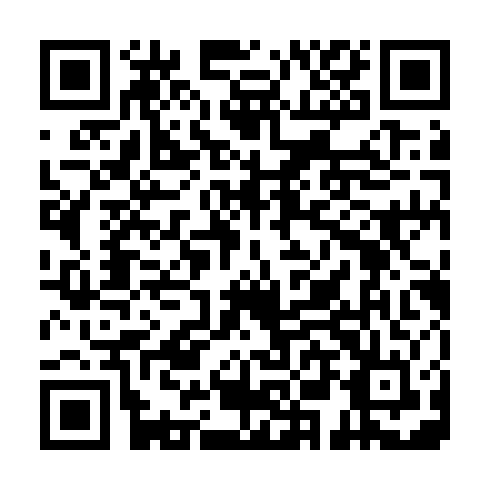 QR code for NPV 350