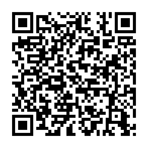 QR code for NPV 620