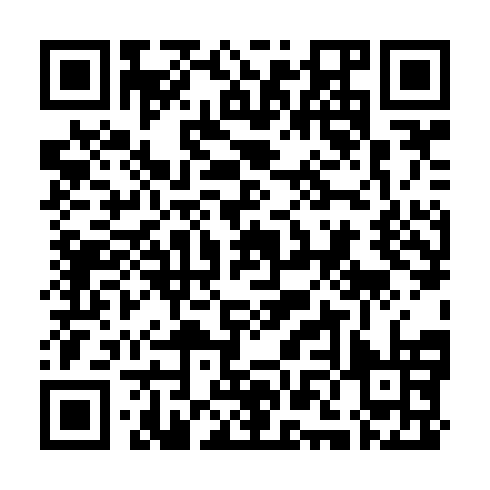 QR code for NPV 735