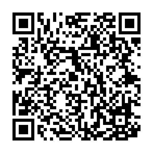 QR code for NPV 937