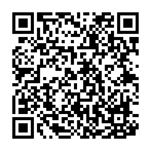QR code for plate NPV 578