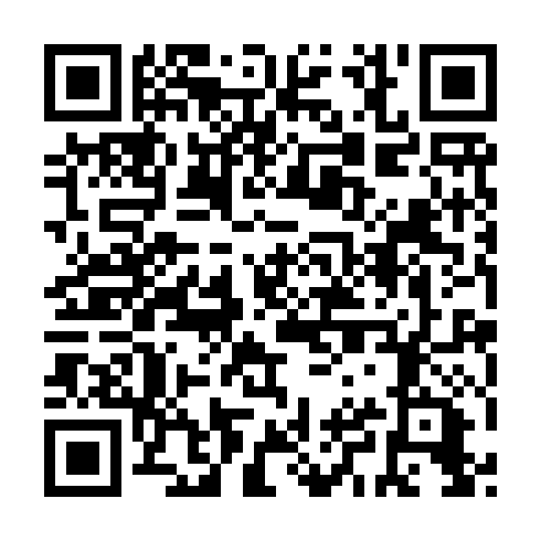 QR code for NPW 059