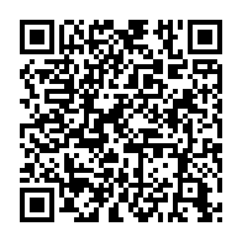 QR code for NPW 116