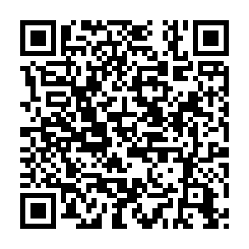 QR code for NPW 206