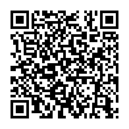 QR code for NPW 275