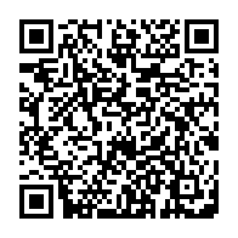 QR code for NPW 731