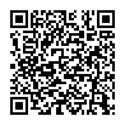 QR code for NPW258