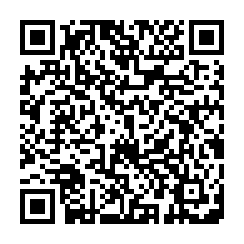 QR code for NPW305
