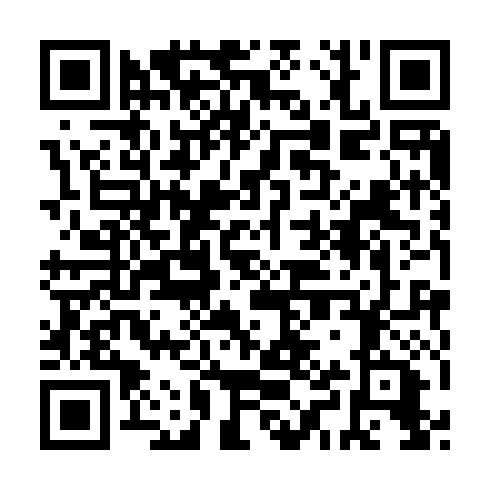 QR code for plate NPW 493