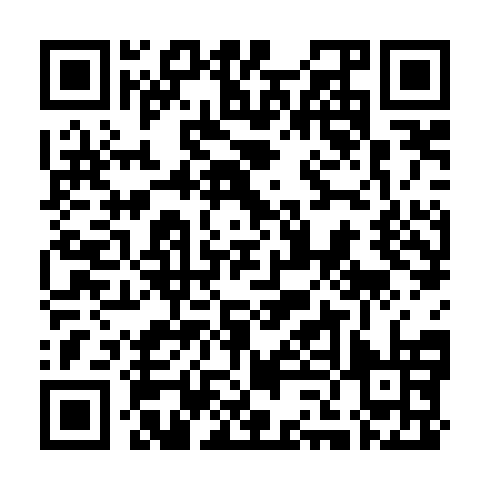 QR code for plate NPW 502
