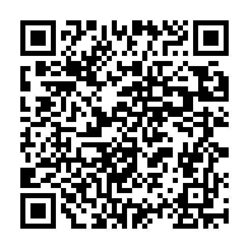 QR code for NPW561