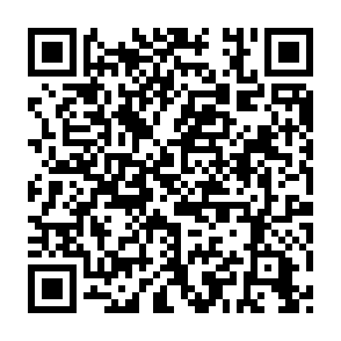 QR code for NPW703