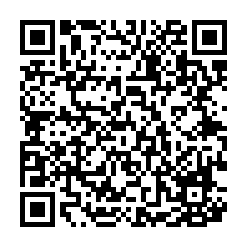 QR code for NPX 682