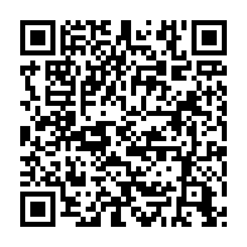 QR code for NPX 958