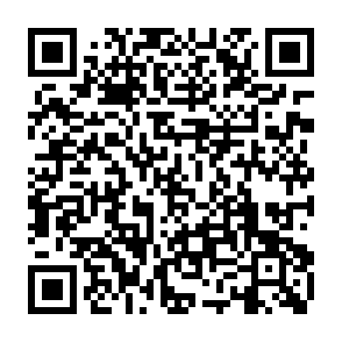 QR code for plate NPX 556