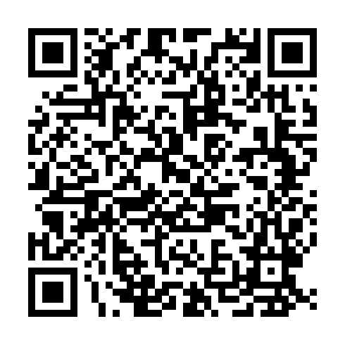 QR code for NPY 547