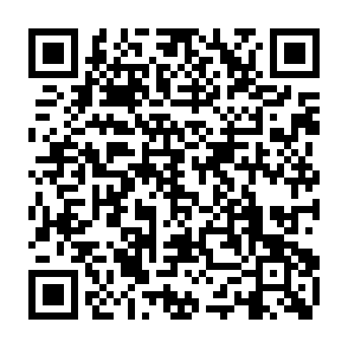 QR code for NPY 651
