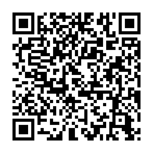 QR code for NPY 932