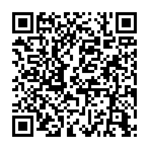 QR code for NPY474