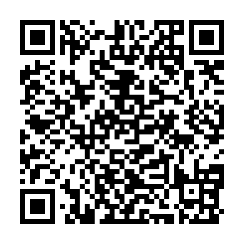 QR code for NPZ 904