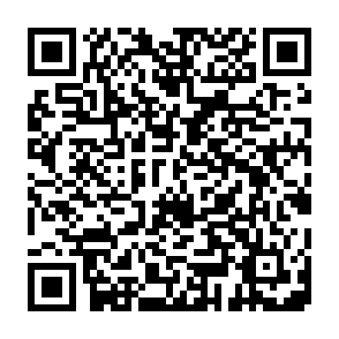 QR code for NPZ 933