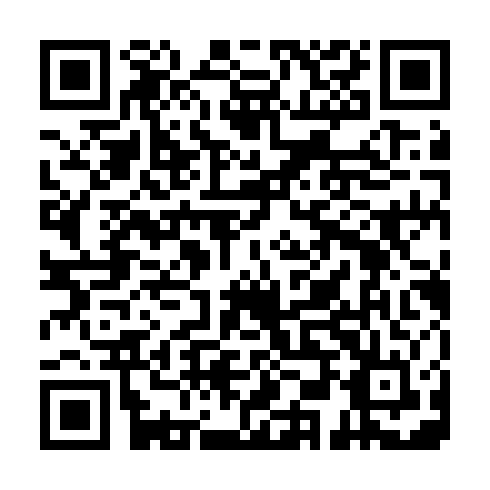 QR code for NPZ550