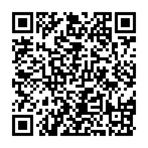 QR code for NPZ971