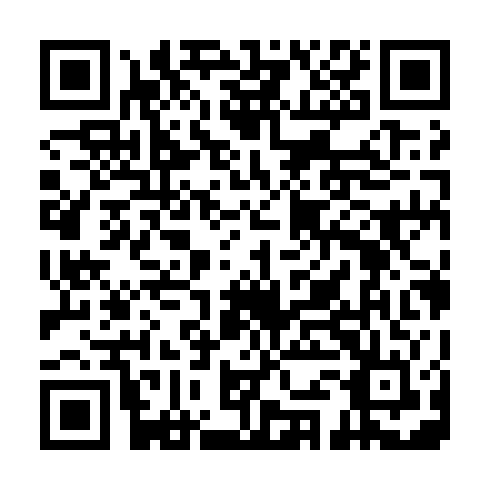 QR code for NQA 222