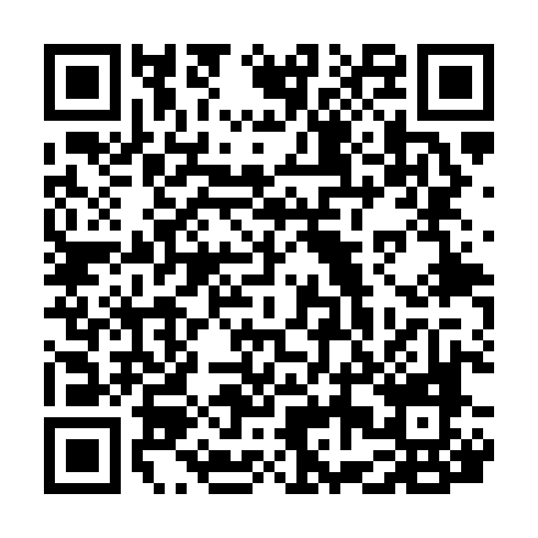 QR code for NQA 635