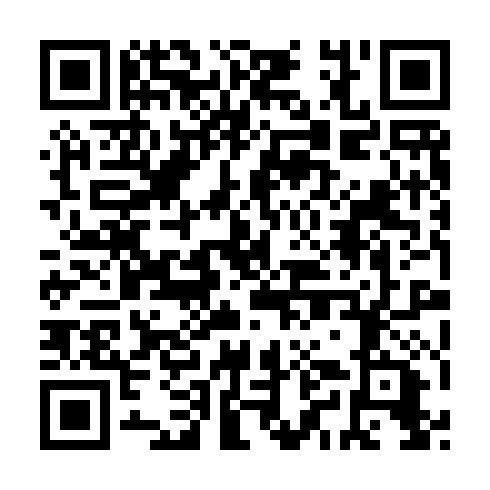 QR code for NQA 741