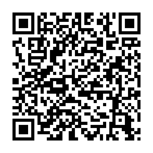 QR code for NQA 858