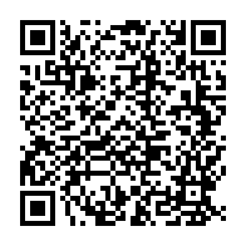 QR code for NQA077