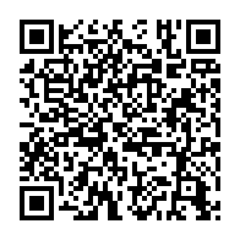 QR code for NQA350
