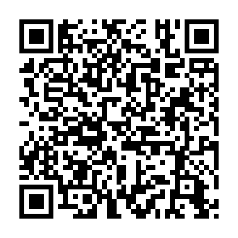 QR code for NQA366