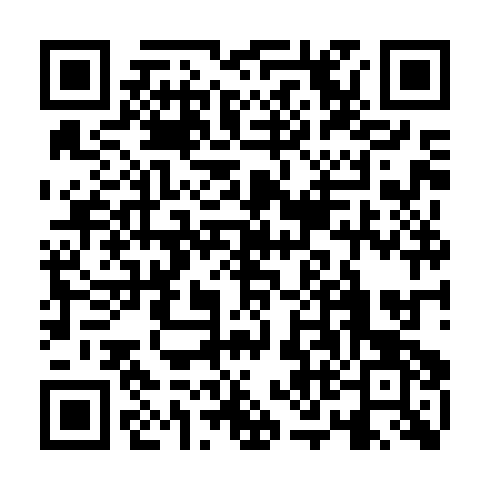 QR code for plate NQA 395