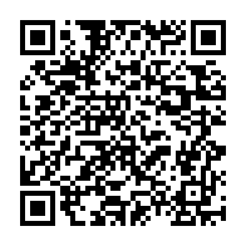 QR code for NQA978