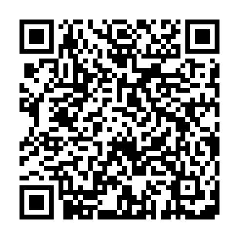 QR code for NQB 644