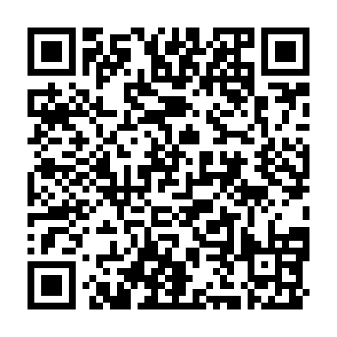 QR code for plate NQB 133