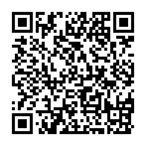 QR code for NQB148