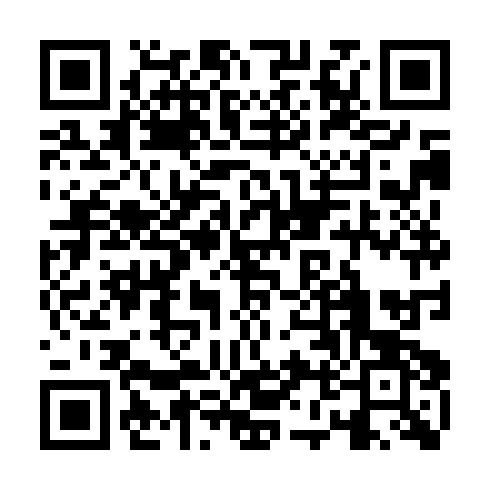 QR code for NQB829