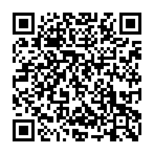 QR code for NQB871