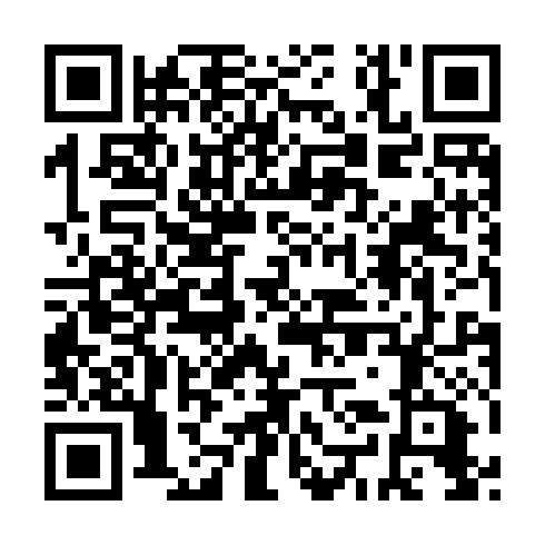 QR code for NQC 227